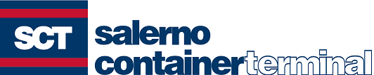 Salerno Container Terminal - JMT (RIA)